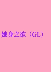 特殊作业管理平台供应商